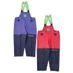 シーグランドＳＧ０１胸付ズボン水産...