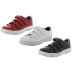  moon Star V подножка 07 1141005li - bili уход обувь 22-30cm для мужчин и женщин сделано в Японии ( обе пара распродажа )