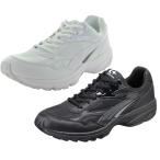  moon Star MS 9000TU 1122005 22-30cm месяц звезда обувь moonstar водоотталкивающая отделка Grand обувь 