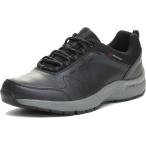  moon Star мужской SPLT M196 S черный 12322328 широкий широкий 4E( джентльмен обувь ) месяц звезда антибактериальный дезодорация 24.5-30cm