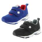 ムーンスター キャロット　CARROT MS C2259  1218069 n5 b 6 15-21cm(ハーフサイズあり) 子供靴