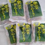  Tokyo айва китайская to овощи Karinto 40g×6 пакет почтовая доставка бесплатная доставка отметка ..1000 paypay товар талон .. можно использовать магазин еда 