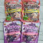 ブルボン フェットチーネグミ コー