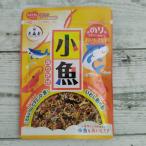  Омори магазин маленький рыба приправа фурикакэ 23g почтовая доставка бесплатная доставка товар талон paypay отметка ..300 можно использовать еда 