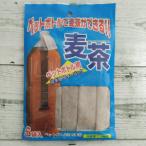  Nitto пластиковая бутылка для ячменный чай холодный вода для чай упаковка пластиковая бутылка 2L×5 минут почтовая доставка бесплатная доставка товар талон paypay отметка ..300 можно использовать напиток 