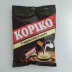 KOPIKO кофе сладости ( Cappuccino ) 88g почтовая доставка бесплатная доставка отметка ..400 товар талон .. можно использовать магазин еда 