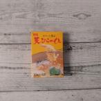 カラッと揚る天ぷらのもと 10g×4袋 メール便送料無料 ポイント消化 300