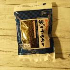 瀬戸の一ばん 焼きざみのり 10g メー