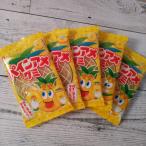 パインアメグミ 5粒×5袋 メール便送料無料 ポイント消化 500 商品券 消化 使える 店 食品 爆買