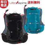 ULTRASPIRE Ultra Spy a рюкзак ZYGOS 4.0 The i Goss 4.0 трейлраннинг tore Ran 19681064