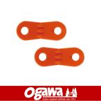 CAMPAL JAPAN can Pal Japan OGAWA CAMPALo сторона can Pal o сторона палатка Ogawa can Pal пластик свободный 3113