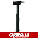CAMPAL JAPAN can Pal Japan OGAWA CAMPALo сторона can Pal o сторона палатка Ogawa can Pal Hammer железный Hammer 3116