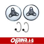 CAMPAL JAPAN can Pal Japan OGAWA CAMPALo сторона can Pal o сторона палатка Ogawa can Pal брезент для присоска крюк 3199