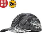 BUFF полировка колпак 91PRO RUN CAP R-CITY JUN трейлраннинг tore Ran 322012