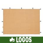 LOGOS Logos уличный Q комплект дерево .. сетка боковина 270 71662008