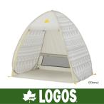 LOGOS Logos уличный Mickey Mouse безопасность compact полный затенитель от солнца FOR MAMA 86003660