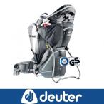 deuter Deuter Kid Carry кенгуру детский Carry станина ребенок разместить на спинной .deuter Deuter Kid комфорт III