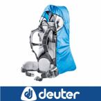 deuter Deuter KC дождевик альпинизм треккинг высокий King D36624-3013