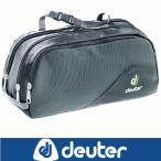 deuter Deuter woshu сумка Tour III D39444-7410