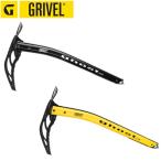 GRIVEL Gris bell ледоруб лёд Axe призрак EVO GV-PIGHE отмена возвращенный товар замена не возможна 