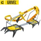 GRIVEL Gris bell a ранее Clan ponG10*o- matic GV-RA072A21 отмена возвращенный товар замена не возможна 