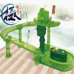 流しそうめん スライダー 流しそうめん器 スライダー 流しそうめん機 ながしそうめん機 ながしそうめん器 流しそうめん風流 至高の極 キャンセル返品交換不可