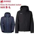 Rime IN Hooded Jacket AF Men（yahoo）