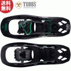 TUBBStabsFLEX RDG 24 MEN'S снегоступы X180102001240