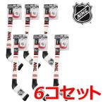 決算処分 Franklin フランクリン NHL ホッケースティック ホッケー セット 6コセット スポーツ キッズ 子供 幼児 玩具 おもちゃ トイ 3歳以上