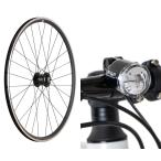 P&P COMPONENTS WH-A1800R-HD2 WH-A1800R-HD2 自転車 ホイール ホイール アルミ 軽い カスタム カスタマイズ 大人