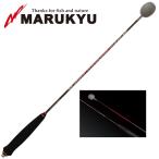  Marukyu энергия titanium hi shaku TR-02 UH-75cm Ultra твердый S M рыбалка приманка ..makie.. рыбалка форель судно искусственная приманка 18404 18405