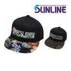  Sunline Flat колпак botanikaru настоящий tree рыбалка шляпа одежда . рыбалка форель судно искусственная приманка рыболовные снасти CP-3830