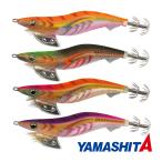 ヤマシタ エギ王K マイスターズ エディション 3.5号 22g 10周年限定モデル 数量限定 エギングルアー アオリイカ 餌木 ヤマリア YAMARIA YAMASHITA