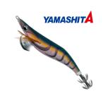 (在庫限り セール 特価) ヤマシタ エギ王 LIVE ライブ 3号 15g 006 軍艦グリーン エギングルアー 3.0号 餌木 ヤマリア