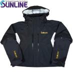  Sunline S-DRY dry форель Short дождь жакет 3L 4L 5L SUA-09216 рыбалка джемпер одежда . рыбалка айю судно искусственная приманка рыболовная снасть (2025 год новый товар )