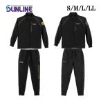  Sunline активный джерси костюм SUW-02604 S M L LL лев Gold SUNLINE серебряный рыбалка защищающий от холода одежда . рыбалка форель судно искусственная приманка рыболовная снасть (2026 год новый товар )