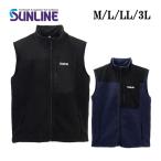  Sunline классический флис лучший SUW-15606 M L LL 3L черный темно-синий рыбалка джемпер одежда . рыбалка судно искусственная приманка рыболовная снасть (2026 год новый товар 10 месяц продажа )