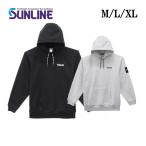  Sunline brush do тянуть over Parker SUW-15608 M L LL черный пепел рыбалка одежда . рыбалка форель судно искусственная приманка рыболовная снасть (2026 год новый товар )
