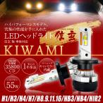 ★LINE友達限定Cp対象 信玄 LED ヘッド