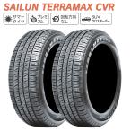 SAILUN TC TERRAMAX CVR 235/65R18 106T T}[^C  ^C 2{Zbg @ll