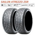 SAILUN TC ATREZZO ZSR 215/35R17  T}[^C  ^C 2{Zbg @ll