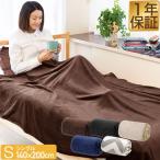商品画像3
