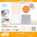  коврик из секций 36 шт. комплект . одновременно покупка бесплатная доставка игровой коврик 30cm 1 листов толщина 1.4cm антибактериальный пол подогрев соответствует звукоизоляция царапина предотвращение коврик на пол RiZKiZ одновременно покупка бесплатная доставка 