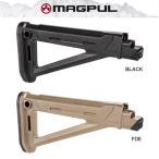 MAGPUL кружка тянуть оригинал MOE AK stock [ черный / Flat темный earth ]