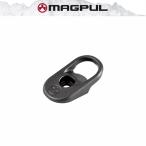 MAGPUL кружка тянуть оригинал sling адаптор MSA= - MOE= Sling Attachment[ черный ]