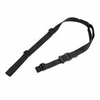 MAGPUL кружка тянуть оригинал кружка тянуть sling MS1 Sling[ черный / Ranger зеленый ]