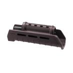 MAGPUL кружка тянуть оригинал кружка тянуть MOE AK защита рук -AK47/AK74/MOE AK Hand Guard-AK47/AK74 [ черный / Flat темный earth / слива ]