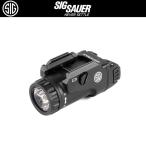 SIG SAUER FOXTROT1X [ черный ] SOF12001
