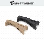 Strike M-LOK LINK Cobra Fore Grip with Cable Managementfoa рукоятка [ черный / Flat темный earth ]