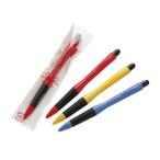 イタリアンボールペン　ノベルティ 名入れ 販促品 記念品 まとめ買い